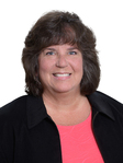 Janet Ellen Jesse Wise, experienced Discrimination, Sexual Harassment attorney in Tampa, FL with 79 reviews