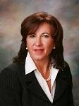 Rosaria A Suriano, experienced Appeals, Business attorney in Newark, NJ with 113 reviews