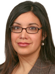 Lauren Du Val Donofrio, experienced Appeals, Family Law attorney in Warren, MI with 61 reviews