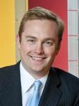 Franklin T. Reece, experienced Appeals, Litigation attorney in Boston, MA with 0 reviews