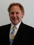 Peter David Hershman, experienced Business, Elder Law attorney in New Haven, CT with 1 reviews