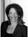 Janet Irene Levine, experienced Appeals, Business attorney in Los Angeles, CA with 0 reviews