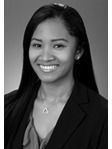 Mercedes A. Cook, experienced Business attorney in Torrance, CA with 4 reviews