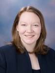 Amanda Leathers Dean, experienced Adoption, Family Law attorney in Gainesville, GA with 43 reviews