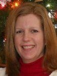 Cathy Ann Raidna, experienced Adoption, Business attorney in Grand Rapids, MI with 0 reviews