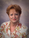 Janet Newburg, experienced Criminal Defense attorney in Marietta, GA with 0 reviews