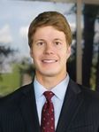 Collin Douglas Seipel, experienced Business, Litigation attorney in Houston, TX with 10 reviews