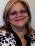 Janet Trost, experienced Lawsuit / Dispute, Litigation attorney in Las Vegas, NV with 84 reviews