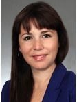 Lauren Kristin Fernandez, experienced Business, Civil Rights attorney in Miami, FL with 0 reviews