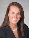 Meredith Jones Kingsley, experienced Business, Litigation attorney in Atlanta, GA with 40 reviews