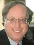 David H. Baum, experienced Adoption, Estate Planning attorney in Encino, CA with 279 reviews