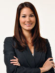 Amanda Malee Frame, experienced Business, Consumer Protection attorney in San Francisco, CA with 0 reviews