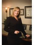 Lauren Olivia Dickerson, experienced Criminal Defense, Estate Planning attorney in Hillsborough, NC with 118 reviews