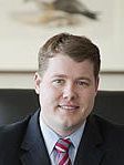 Jon Paul Hoelscher, experienced Business, Litigation attorney in Houston, TX with 0 reviews