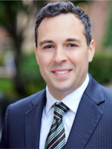 Peter G. Calabrese, experienced Appeals, Business attorney in Boston, MA with 79 reviews