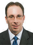 David Ian Rubin, experienced Appeals, Tax attorney in Indianapolis, IN with 0 reviews