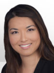 Janice Waiyan Chan, experienced Business, Consumer Protection attorney in New York, NY with 0 reviews