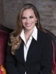 Amanda Sapp, experienced Adoption, Estate Planning attorney in Indianapolis, IN with 0 reviews