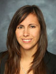 Janine Ashley Weiss, experienced Litigation, Personal Injury attorney in Santa Ana, CA with 0 reviews