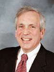 Roy Henry Wepner, experienced Appeals, Intellectual Property attorney in Parsippany, NJ with 0 reviews