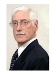 Roy I Niedermayer, experienced Appeals, Business attorney in Bethesda, MD with 1 reviews