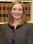 Lauren Roberts Cappaert, experienced Appeals, Family Law attorney in Vicksburg, MS with 0 reviews