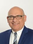 Ruben David Sanmiguel, experienced Criminal Defense, Personal Injury attorney in Aurora, IL with 366 reviews