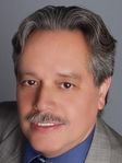 Ruben Fernando Arizmendi, experienced Bankruptcy, Estate Planning attorney in San Diego, CA with 1 reviews