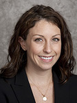 Lauren Villarroel Hertz, experienced Business, Litigation attorney in Minneapolis, MN with 0 reviews