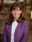 Ellen Mary Bach, experienced Civil Rights, Litigation attorney in Albany, NY with 1 reviews