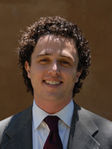 Micah John Schwartzbach, experienced Business, Criminal Defense attorney in Pleasanton, CA with 0 reviews