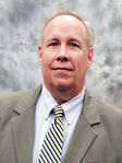 Barry Robert Benton, experienced Civil Rights, Criminal Defense attorney in Brownsville, TX with 0 reviews