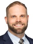 Jared Scott Schwass, experienced Business, Cannabis Law attorney in San Francisco, CA with 1 reviews