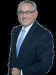 Frederick Weyand Mohre, experienced Insurance, Litigation attorney in Maitland, FL with 0 reviews