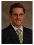Chad Michael Mcshane, experienced Appeals, Real Estate attorney in Denver, CO with 0 reviews