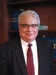 Peter Lynn Goerges, experienced Estate Planning attorney in Noblesville, IN with 17 reviews