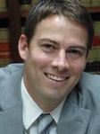 Chadwick M Layton, experienced Child Custody, Child Support attorney in Lake Worth, FL with 108 reviews