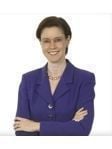 Amelia Toy Rudolph, experienced Appeals, Business attorney in Atlanta, GA with 24 reviews