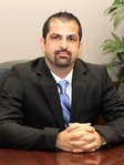 Michael A Rabban, experienced Car Accident, Personal Injury attorney in Tarzana, CA with 14 reviews