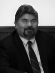 Michael A Venegas, experienced Civil Rights, Debt Collection attorney in Gallup, NM with 0 reviews