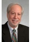 David Jay Federbush, experienced Business, Civil Rights attorney in Bethesda, MD with 1 reviews