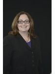 Sondra Jones Jurica, experienced Business, Consumer Protection attorney in Houston, TX with 0 reviews