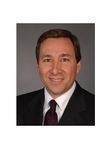 Russell Beck, experienced Appeals, Consumer Protection attorney in Boston, MA with 3268 reviews