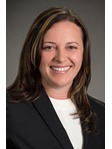 Chantel Christine Wonder, experienced Consumer Protection, Litigation attorney in Ft Lauderdale, FL with 0 reviews