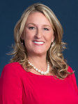 Amiee Ruth Buckman, experienced Car Accident, Estate Planning attorney in Sarasota, FL with 162 reviews