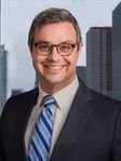 Thomas Joseph Bacon, experienced Business, Litigation attorney in Chicago, IL with 16 reviews