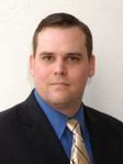 Jason Allan Fischer, experienced Business, Copyright Application attorney in Miami, FL with 0 reviews