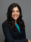 Rekha Radha Roarty, experienced Real Estate attorney in Austin, TX with 10 reviews