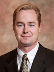 Thomas Joseph Underwood Jr, experienced Appeals, Litigation attorney in Berlin, NJ with 0 reviews