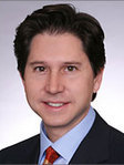 Russell Paul Cohen, experienced Business, Litigation attorney in San Francisco, CA with 0 reviews